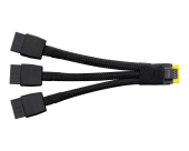 MSI Karta graficzna GeForce RTX 5080 VENTUS 3X OC 16G GDDR7 256bit DP/HDMI - RTX 5080 16G VENTUS 3X OC - Zdjęcie 7