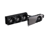 MSI Karta graficzna GeForce RTX 5090 SUPRIM LIQUID SOC 32G GDDR7 512bit 3DP/HDMI - RTX 5090 32G SUPRIM LIQUID SOC - Zdjęcie 2