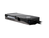 MSI Karta graficzna GeForce RTX 5090 SUPRIM LIQUID SOC 32G GDDR7 512bit 3DP/HDMI - RTX 5090 32G SUPRIM LIQUID SOC - Zdjęcie 3