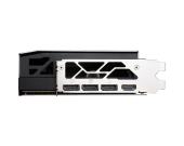 MSI Karta graficzna GeForce RTX 5090 SUPRIM LIQUID SOC 32G GDDR7 512bit 3DP/HDMI - RTX 5090 32G SUPRIM LIQUID SOC - Zdjęcie 5