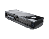 MSI Karta graficzna GeForce RTX 5090 32G SUPRIM SOC - RTX 5090 32G SUPRIM SOC - Zdjęcie 3