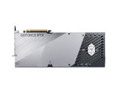 MSI Karta graficzna GeForce RTX 5090 32G SUPRIM SOC - RTX 5090 32G SUPRIM SOC - Zdjęcie 4