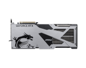MSI Karta graficzna GeForce RTX 5090 32G VANGUARD SOC - RTX 5090 32G VANGUARD SOC - Zdjęcie 5