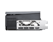 MSI Karta graficzna GeForce RTX 5090 32G VANGUARD SOC - RTX 5090 32G VANGUARD SOC - Zdjęcie 6