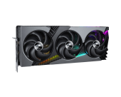 MSI Karta graficzna GeForce RTX 5090 32G VANGUARD SOC - RTX 5090 32G VANGUARD SOC - Zdjęcie 7