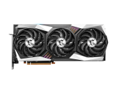 MSI Karta graficzna Radeon RX 7900 XT Gaming Trio Classic 20G GDDR6 320bit - RX 7900 XT GAMING TRIO CLASSIC 20G - Zdjęcie 5