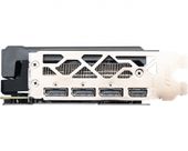 MSI Karta graficzna Radeon RX 5500 XT GAMING X 8G 128bit GDDR6 3DP/HDMI - Radeon RX 5500 XT GAMING X 8G - Zdjęcie 4
