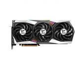 MSI Karta graficzna RX 6800 XT GAMING X TRIO 16GB 256bit GDDR6 3DP/HDMI  - Radeon RX 6800 XT GAMING X TRIO 16G - Zdjęcie 2