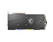 MSI Karta graficzna RX 6800 XT GAMING X TRIO 16GB 256bit GDDR6 3DP/HDMI  - Radeon RX 6800 XT GAMING X TRIO 16G - Zdjęcie 4
