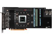 MSI Karta graficzna RX 6800 XT GAMING Z TRIO 16GB 256bit GDDR6 3DP/HDMI  - Radeon RX 6800 XT GAMING Z TRIO 16G - Zdjęcie 3