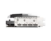 MSI Karta graficzna RX 6900 XT GAMING Z TRIO 16GB 256bit GDDR6 3DP/HDMI  - Radeon RX 6900 XT GAMING Z TRIO 16G - Zdjęcie 6