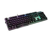 MSI Klawiatura Vigor GK50 Elite  - S11-04US256-CLA - Zdjęcie 4