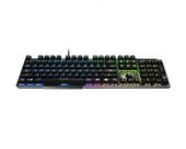 MSI Klawiatura Vigor GK50 Elite  - S11-04US256-CLA - Zdjęcie 5