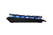 MSI Klawiatura Vigor GK50 Low Profile TKL US - S11-04US272-GA7 - Zdjęcie 4