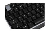MSI Klawiatura Vigor GK50 Low Profile TKL US - S11-04US272-GA7 - Zdjęcie 6