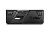 MSI Klawiatura Vigor GK50 Low Profile TKL US - S11-04US272-GA7 - Zdjęcie 7