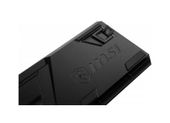 MSI Klawiatura Vigor GK50 Low Profile TKL US - S11-04US272-GA7 - Zdjęcie 8