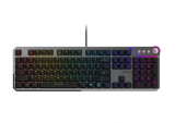 MSI Klawiatura Strike 600 V2 Silent US  - S11-04US2N1-CLA - Zdjęcie 1