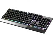 MSI Klawiatura Vigor GK30 US  - S11-04US601-CLA - Zdjęcie 4