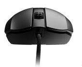 MSI Mysz przewodowa Clutch GM41 Lightweight V2  - S12-0400D20-C54 - Zdjęcie 4