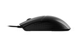 MSI Mysz przewodowa Clutch GM41 Lightweight V2  - S12-0400D20-C54 - Zdjęcie 5