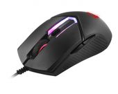 MSI Mysz przewodowa Clutch GM30 - S12-0401690-D22 - Zdjęcie 1