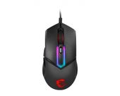 MSI Mysz przewodowa Clutch GM30 - S12-0401690-D22 - Zdjęcie 4