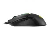 MSI Mysz przewodowa Clutch GM30 - S12-0401690-D22 - Zdjęcie 5