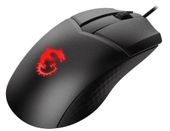 MSI Mysz Pzewodowa Clutch GM41 Lightweight - S12-0401860-C54 - Zdjęcie 1