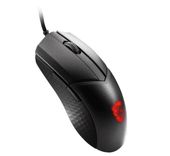 MSI Mysz Pzewodowa Clutch GM41 Lightweight - S12-0401860-C54 - Zdjęcie 2