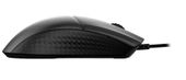 MSI Mysz Pzewodowa Clutch GM41 Lightweight - S12-0401860-C54 - Zdjęcie 4