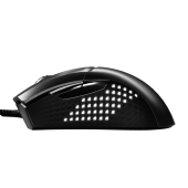 MSI Myszka Clutch GM51 Lightweight  - S12-0402180-C54 - Zdjęcie 2