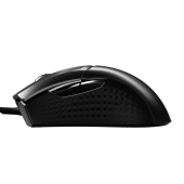 MSI Myszka Clutch GM51 Lightweight  - S12-0402180-C54 - Zdjęcie 3