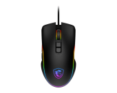 MSI Myszka Forge GM300  - S12-0402300-HH9 - Zdjęcie 1