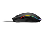 MSI Myszka Forge GM300  - S12-0402300-HH9 - Zdjęcie 2