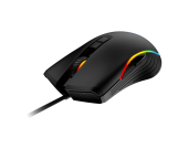 MSI Myszka Forge GM300  - S12-0402300-HH9 - Zdjęcie 3