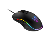 MSI Myszka Forge GM300  - S12-0402300-HH9 - Zdjęcie 4