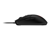 MSI Mysz Forge GM100  - S12-0402310-HH9 - Zdjęcie 4