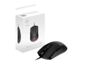 MSI Mysz Forge GM100  - S12-0402310-HH9 - Zdjęcie 5
