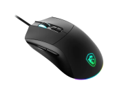 MSI Mysz Forge GM320  - S12-0402420-HH9 - Zdjęcie 2
