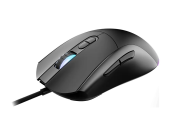 MSI Mysz Forge GM320  - S12-0402420-HH9 - Zdjęcie 3