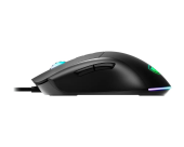 MSI Mysz Forge GM320  - S12-0402420-HH9 - Zdjęcie 5