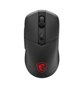 MSI Mysz bezprzewodowa Versa 300 - S12-4301260-CLA - Zdjęcie 1