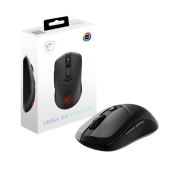 MSI Mysz bezprzewodowa Versa 300 - S12-4301260-CLA - Zdjęcie 2