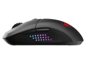 MSI Mysz bezprzewodowa Versa 300 - S12-4301260-CLA - Zdjęcie 3