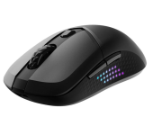 MSI Mysz bezprzewodowa Versa 300 - S12-4301260-CLA - Zdjęcie 4