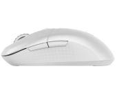 MSI Mysz bezprzewodowa Versa 300 Wireless White  - S12-4301440-CLA - Zdjęcie 3