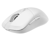 MSI Mysz bezprzewodowa Versa 300 Wireless White  - S12-4301440-CLA - Zdjęcie 4