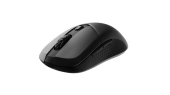 MSI Mysz Versa 300 W 8K - S12-4301600-CLA - Zdjęcie 2
