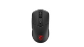 MSI Mysz Versa 300 W 8K - S12-4301600-CLA - Zdjęcie 3
